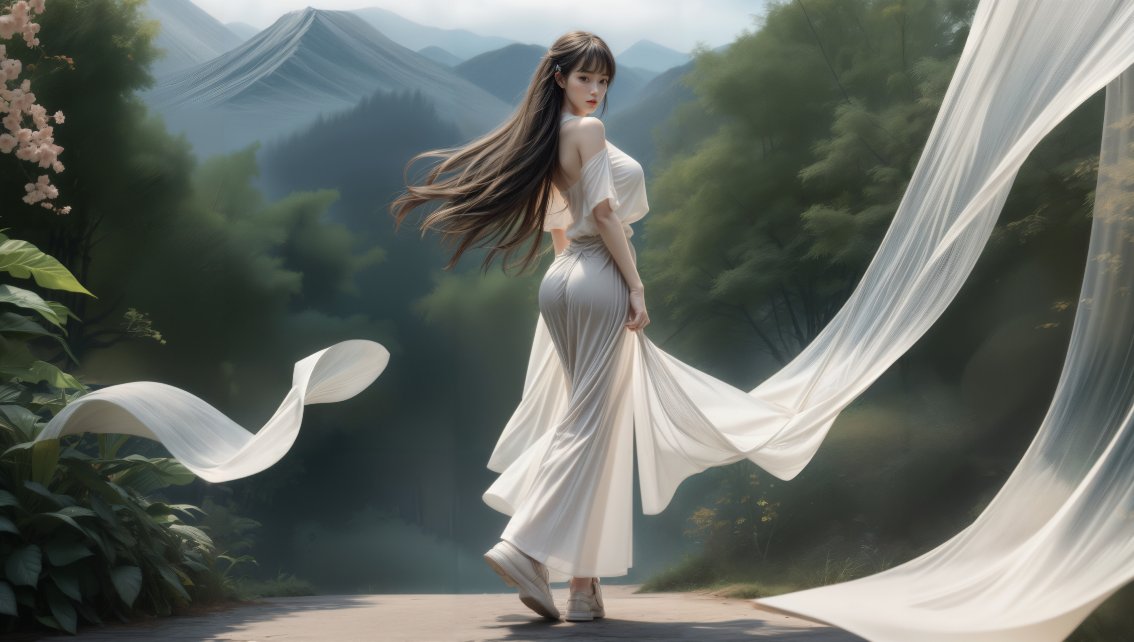 欧美亚洲精品在线观看日韩人妻综合亚洲欧美|国产在线丝袜精品一区免费|狠狠综合久久综合鬼色_av在线一区二区高清|国产91在线播放|日韩区一区二区视频|人妻.中文字幕无码|“三伏贴”究竟应该怎么贴？国家中医药管理局特别提醒